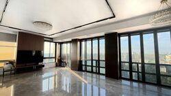Nouvel 18 (D10), Condominium #482343021